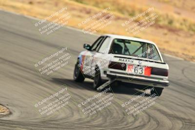 media/Mar-16-2025-Nasa (Sun) [[7f0970bcc3]]/Race Group B/Race/